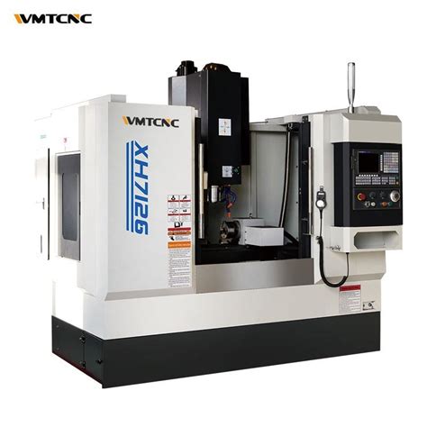 5 axis cnc milling machine taiwan|5 axis milling machine price.